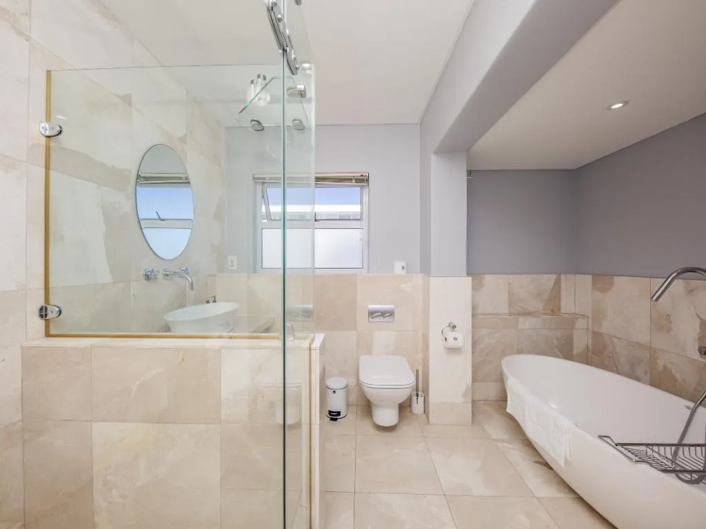 property_1efebea8-cd88-45b6-9485-c454a3293ae4_5