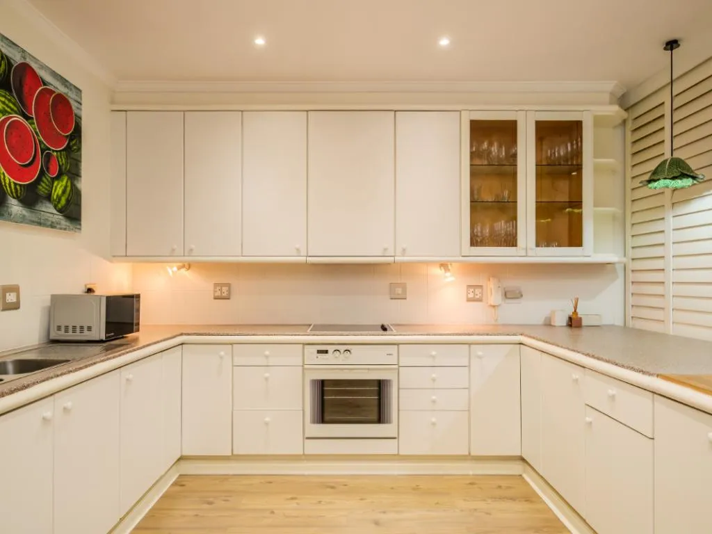 property_1f011cbf-d9cf-4007-aa27-0d86d2c6817a_1