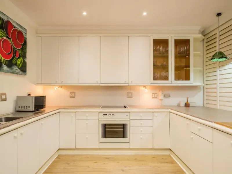 Majolica Apartment in Mouille Point – photo 2