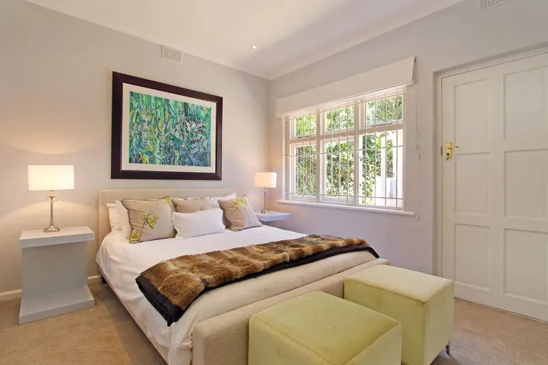 Claremont Eden Villa in Claremont – photo 8