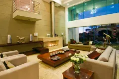 Hollywood Mansion in Bakoven – photo 4 thumbnail