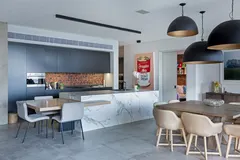 Villa 42 in Camps Bay – photo 7 thumbnail