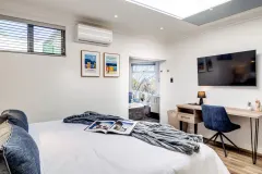 Horak Penthouse in Camps Bay – photo 32 thumbnail