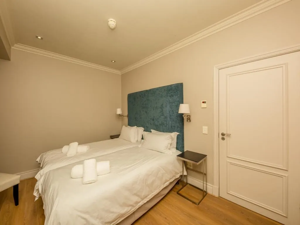 property_1f10dfd6-7ab7-40ee-8fdd-64879d100d7c_14