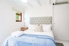 Rock Retreat in Camps bay – photo 15 thumbnail
