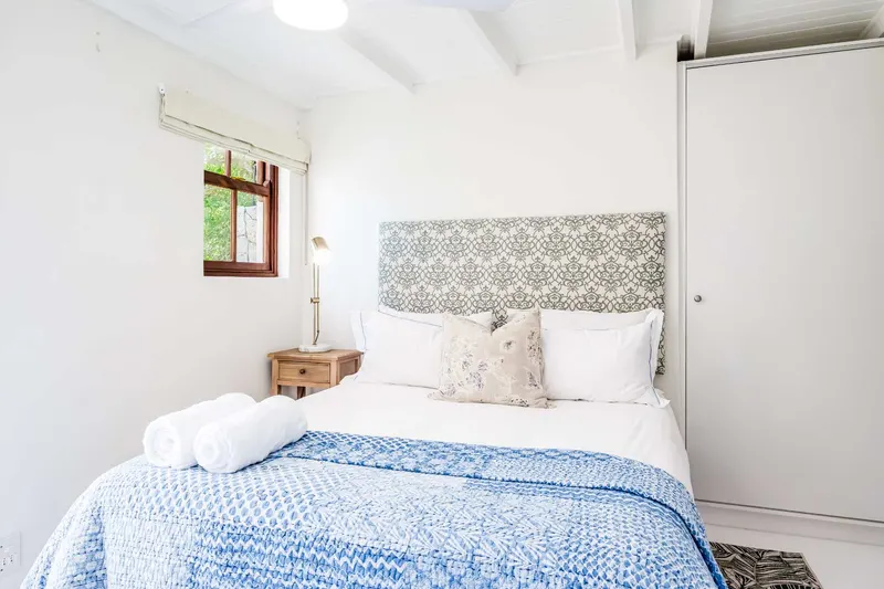 Rock Retreat in Camps bay – photo 15