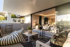 Terrace Royale in Camps Bay – photo 10 thumbnail