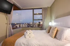 Penthouse Atico in Sea Point – photo 12 thumbnail