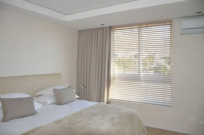Penthouse 1 in Camps Bay – photo 7