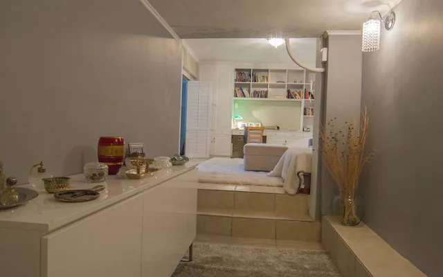 property_1f1b5ea9-f5fa-430b-bc8d-220afacff232_6