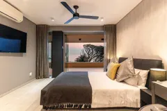 Amashe in Camps Bay – photo 32 thumbnail