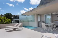 Camps Bay Grace in Bakoven – photo 5 thumbnail