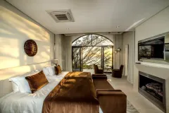 Majestic Villa in Bakoven – photo 20 thumbnail