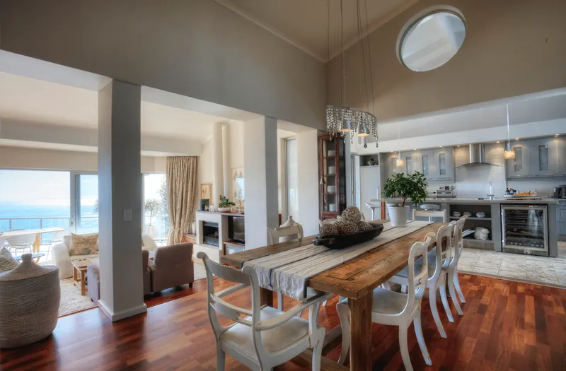 Arcadia Close in Fresnaye – photo 20