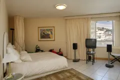 Apartment President in Sea Point – photo 9 thumbnail