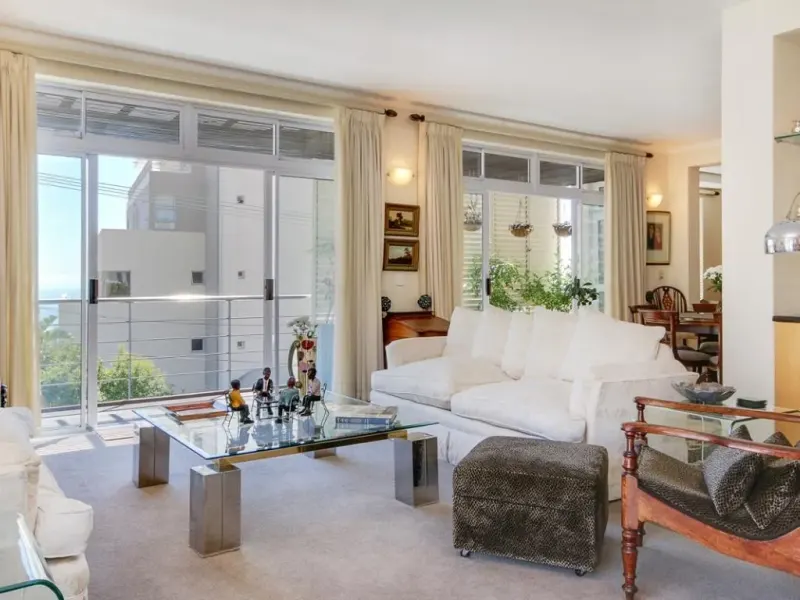 4 Ave Charmante in Bantry Bay – photo 9