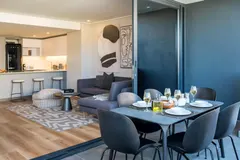 Bantry Suite (101) in Bantry Bay – photo 9 thumbnail
