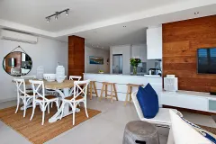 Fairmont 1001 in Sea Point – photo 10 thumbnail