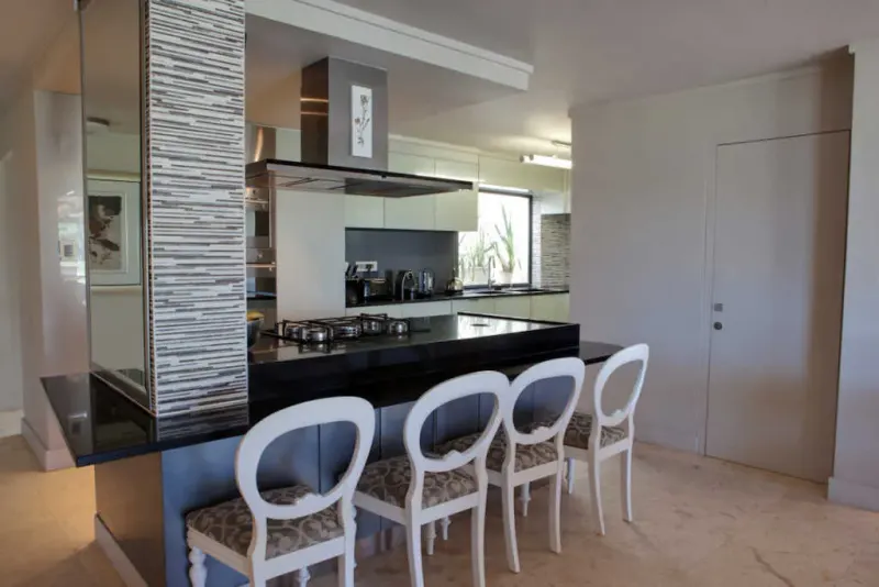 Meadway Green in Camps Bay – photo 22