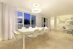 Tides Villa in Camps Bay – photo 7 thumbnail