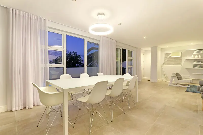 Tides Villa in Camps Bay – photo 7