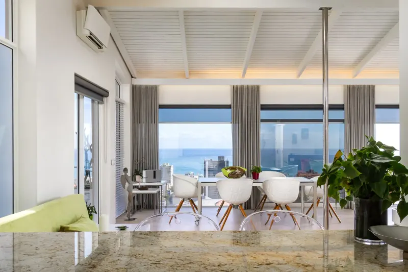 Cloud 17 in Sea Point – photo 19