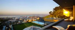 Merriman in Green Point – photo 4 thumbnail
