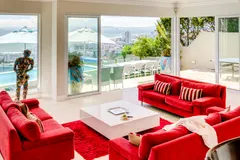 Villa Stanleon in Bantry Bay – photo 2 thumbnail