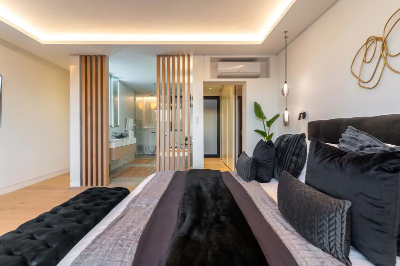 Terrace Royale in Camps Bay – photo 25