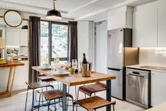 404 on N in Green point – photo 7 thumbnail