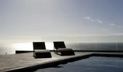 Fusion 3 in Camps Bay – photo 1 thumbnail