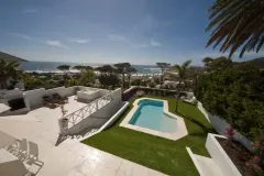 Galazzio in Camps Bay – photo 1 thumbnail