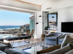 Bantry Bay Conway Court in Bantry Bay – photo 5 thumbnail