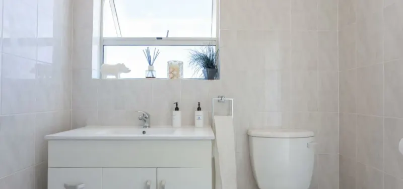 Casa Blanca in Camps Bay – photo 8