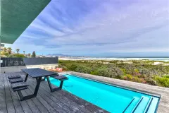 Melkbos Beach Villa 27 in Melkbosstrand – photo 100 thumbnail