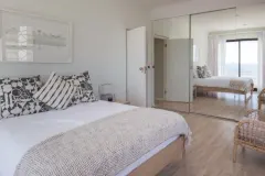 48 Sunset Avenue in Llandudno – photo 12 thumbnail