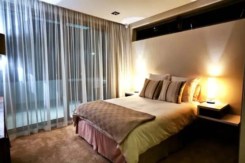 Central Drive Camps Bay in Camps Bay – photo 10