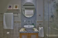 Bungalow 49 in Clifton – photo 19 thumbnail