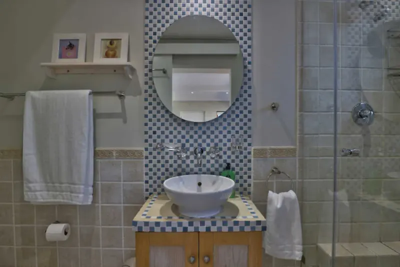 Bungalow 49 in Clifton – photo 19