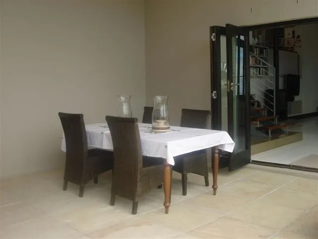 property_1f64e5ea-18bc-405c-bae4-9cf050c47d1a_8