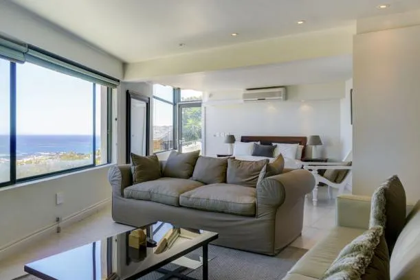 property_1f65ffc7-398b-4ad9-b853-e3f172ee7d17_10