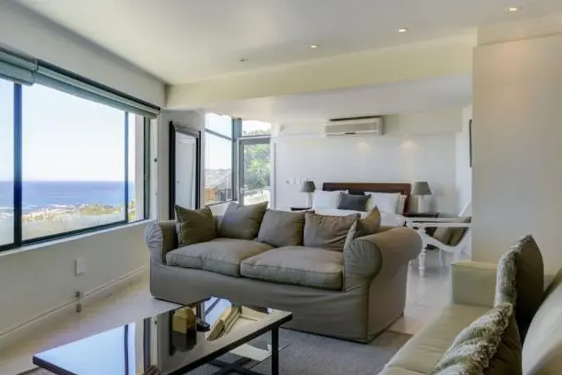 Villa Ava in Camps Bay – photo 11