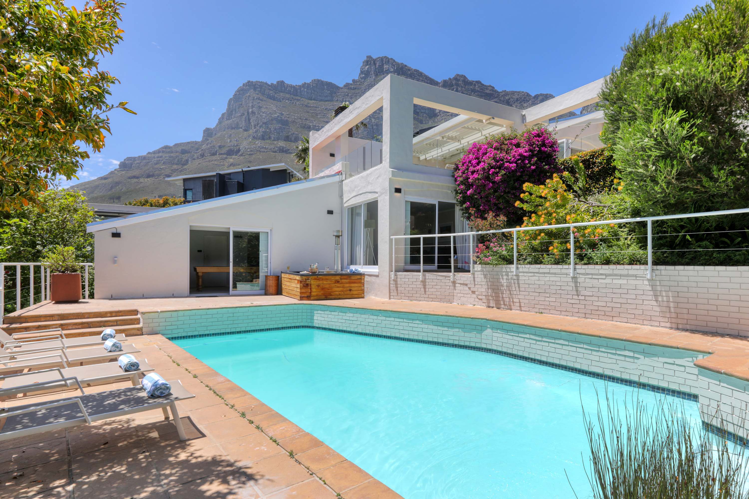 property_1f6a1d52-f937-4ac1-9178-769776326da4_3