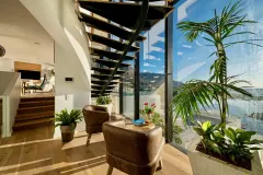 Beach Villa - Camps Bay Grand in Camps Bay – photo 4 thumbnail