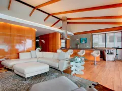Clifton Nautical Bungalow in Clifton – photo 12 thumbnail