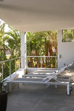 Casa di Sorrento in Camps Bay – photo 39 thumbnail