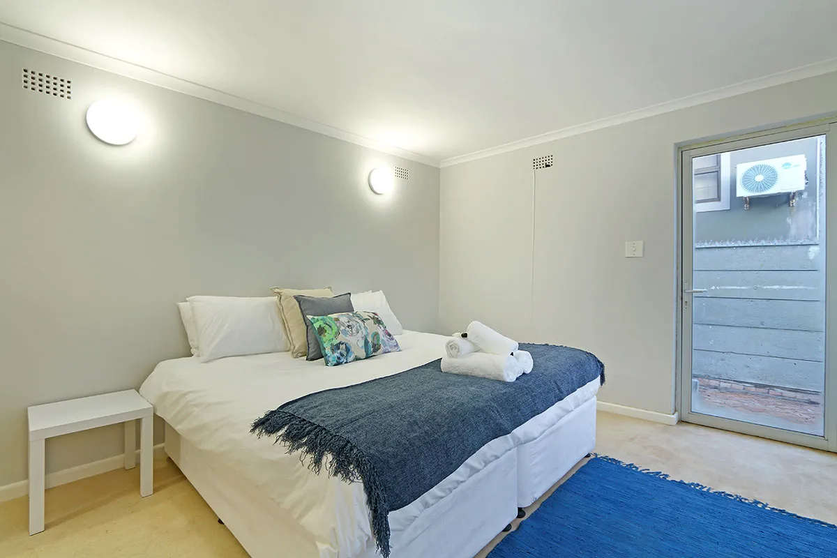 property_1f73557c-8139-435e-9d83-d6e704f01978_12
