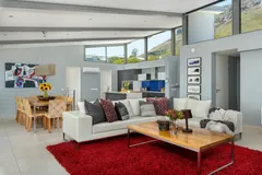 Camps Bay Hely in Camps Bay – photo 29 thumbnail