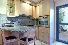 Clifton Nautica in Camps Bay – photo 9 thumbnail