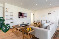 MP357 - UNIT 10 in Mouille Point – photo 13 thumbnail